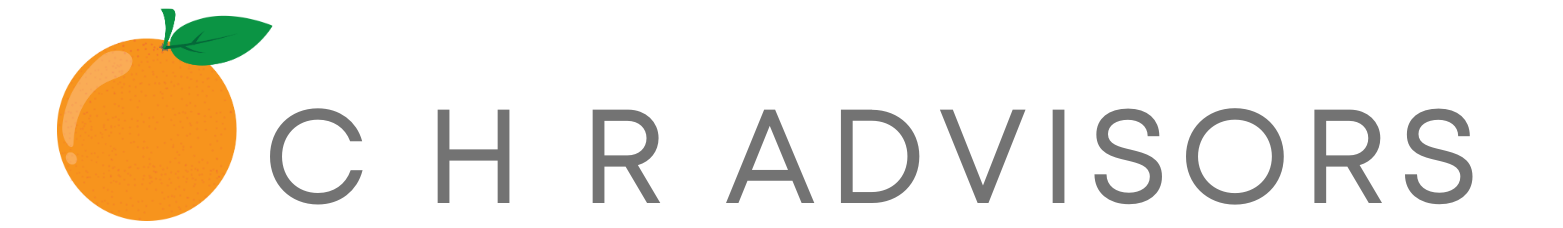 Orange County Human Resources Advisors
